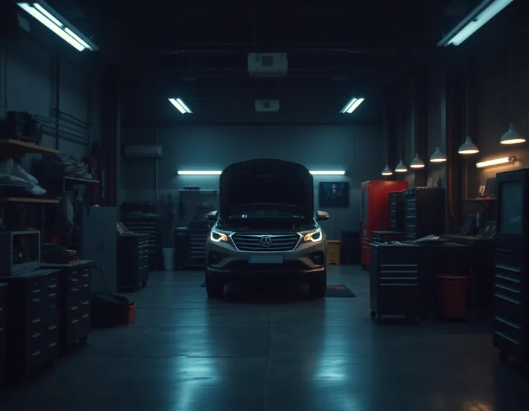 luzernerring garage basel Pratteln
